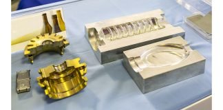 Top Perks Of Using Prototype Injection Molding