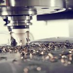Upsides and Downsides of CNC Milling