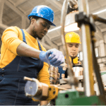 Vital Points to Choosing a Professional Prototyping Company