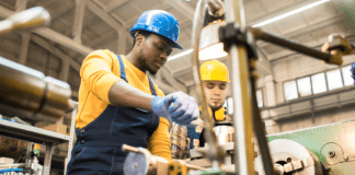 Vital Points to Choosing a Professional Prototyping Company