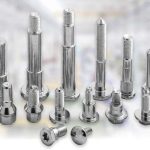 What Are The Top Cold Forging Advantages?