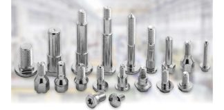 What Are The Top Cold Forging Advantages?