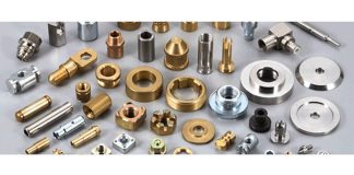 Interesting things to know about prototype metal casting