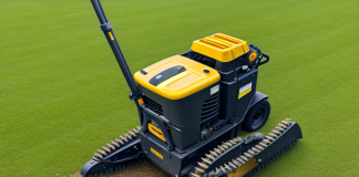 Mulcher Teeth and Flail Mower Hammer: The Unseen Powerhouses Advancing Agricultural Machinery