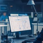 What You Need to Know About Prototyping Model