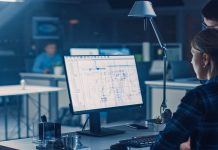 What You Need to Know About Prototyping Model