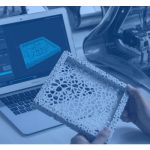 What to Look Out for When Selecting a Prototyping Company