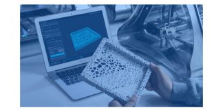 What to Look Out for When Selecting a Prototyping Company