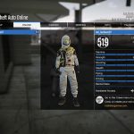 Why Buy GTA 5 Modded Accounts from U4GM: A Complete Buyer’s Guide