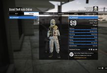 Why Buy GTA 5 Modded Accounts from U4GM: A Complete Buyer’s Guide