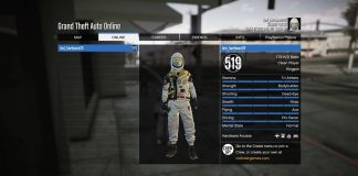 Why Buy GTA 5 Modded Accounts from U4GM: A Complete Buyer’s Guide