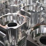 Why Custom Manufacturing Services Is The Future Of Manufacturing