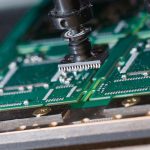 Why Do Engineers Need PCB Design Software?