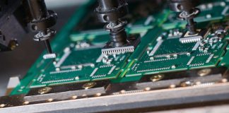 Why Do Engineers Need PCB Design Software?