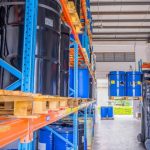 Why SIOResin SIO-9233 Is Ideal for Heat-Resistant Protective Coatings