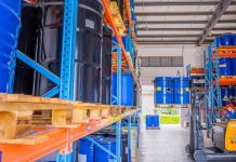 Why SIOResin SIO-9233 Is Ideal for Heat-Resistant Protective Coatings