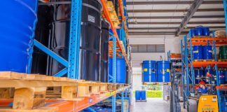 Why SIOResin SIO-9233 Is Ideal for Heat-Resistant Protective Coatings