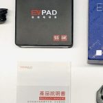 Important things you should know about Android TV boxes