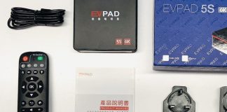 Important things you should know about Android TV boxes