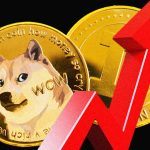How to Buy Dogecoin with Zero Fees on Bitget