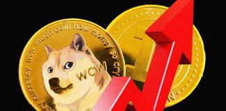 How to Buy Dogecoin with Zero Fees on Bitget