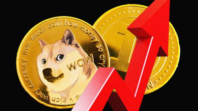 How-to-Buy-Dogecoin-with-Zero-Fees-on-Bitget