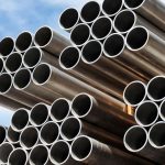 Why ASTM A179 Tubes Remain an Industry Standard – A PandaPipe Guide