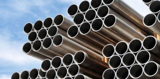 Why ASTM A179 Tubes Remain an Industry Standard – A PandaPipe Guide