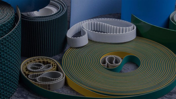 How-to-Choose-the-Right-Timing-Belt-for-Machinery