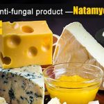 Food Safety Guide: Natamycin Properties and Applications from Sunsinjoy