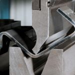 How Sheet Metal Fabrication Works: From Design to Finished Part