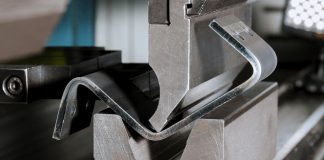 How Sheet Metal Fabrication Works: From Design to Finished Part