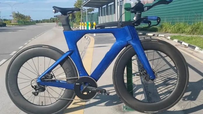 How-Top-Riders-Benefit-from-UCI-Compliant-TT-Bike-Frames