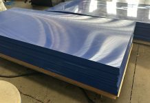 UHMWPE Plates vs Sheets: Understanding the Differences