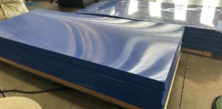 UHMWPE Plates vs Sheets: Understanding the Differences